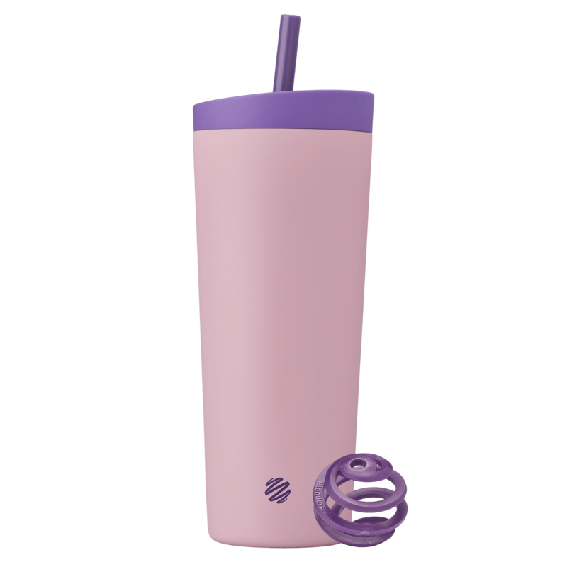2-in-1-shaker-tumbler-g3 BBTumbler-PurplePink-SC-800x800-b309fe9.png
