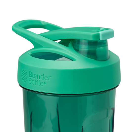 sport-tritan-t6 BB_Web_28oz_Strada_Tritan_Hologram_Lid.png