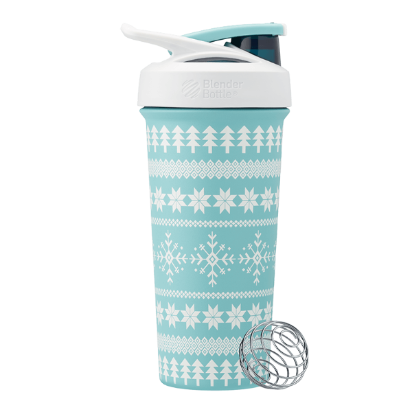 sport-stainless-sleek-i5 BlueSpruceStraight.png