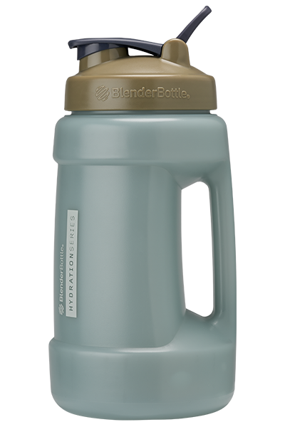 koda-v2-f6 Kodav2Tan.png