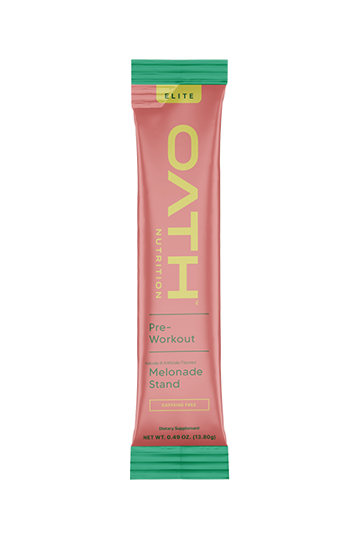 oath-elite-pre-workout-samples-j1 Oath_Pre_Melonade_Stand_BB.png