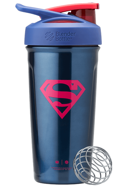 dc-comics-insulated-stainless-steel-sport-f1 SupermanStradaStraight.png