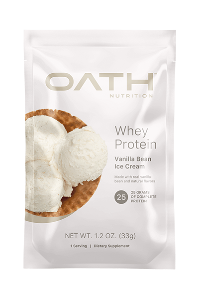 oath-whey-protein-individual-packs-j6 Vanilla_Bean_Ice_Cream_Whey_BB.png
