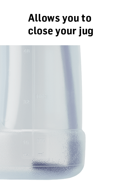 blenderbottle-straw-koda-y6 blenderbottle-straw-koda-accessories-koda-straw-xl-black-790111.png