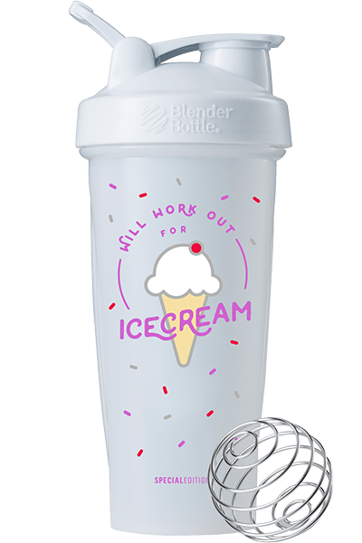 classictm-v1-m9 classic-v1-classic-28-oz-631192.png