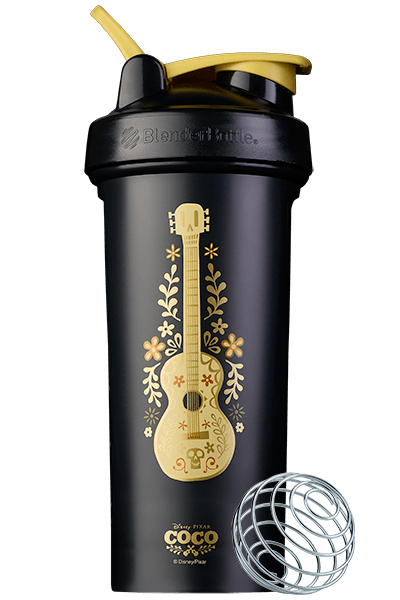 disney-pixar-shakers-r3 disney-pixar-shakers-disney-licensed-guitar-100983.png