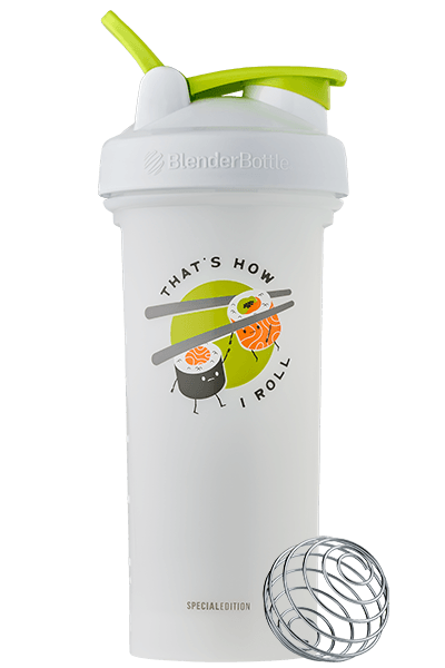 foodie-shakers-k4 foodie-shakers-classic-v2-thats-how-i-roll-992340.png