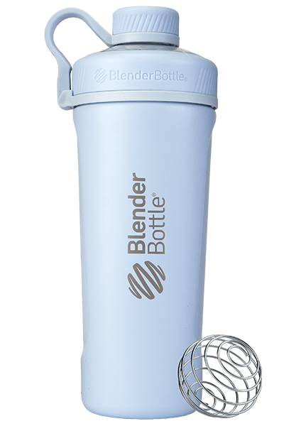radian-insulated-stainless-steel-f6 radian-insulated-stainless-steel-radian-arctic-blue-652984.png
