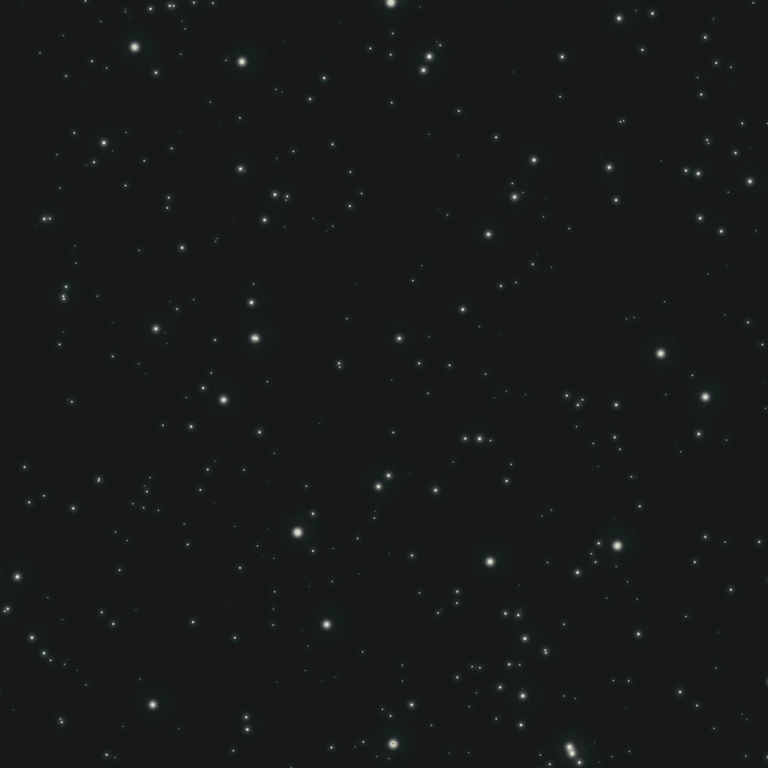 star-wars-pro-series-p9 19a53a1795574412bb509136e6116bc6.thumbnail.0000000000.jpg