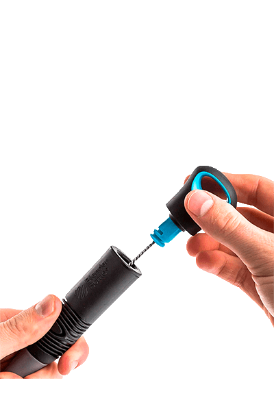 2-in-1-bottle-brush-a7 2-in-1-bottle-brush-accessories-black-462843.png