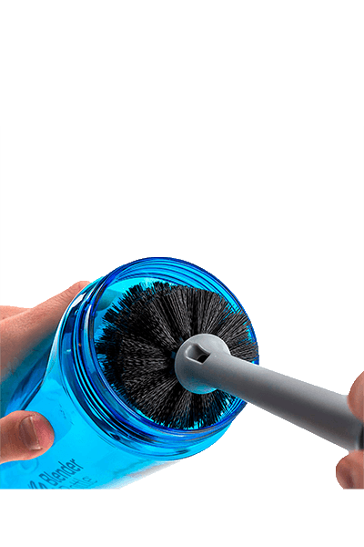 2-in-1-bottle-brush-a7 2-in-1-bottle-brush-accessories-black-547242.png
