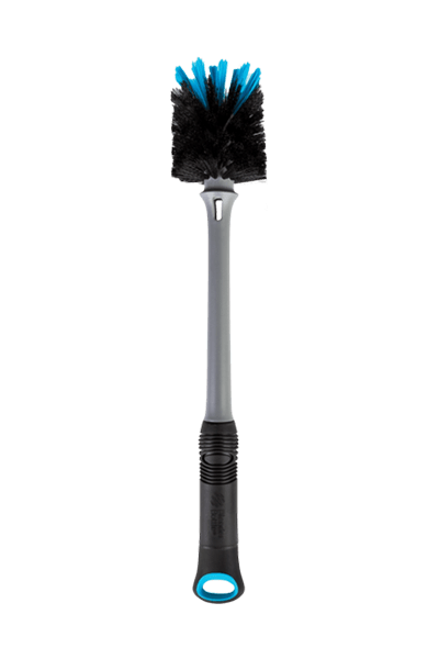 2-in-1-bottle-brush-a7 2-in-1-bottle-brush-accessories-black-722345.png