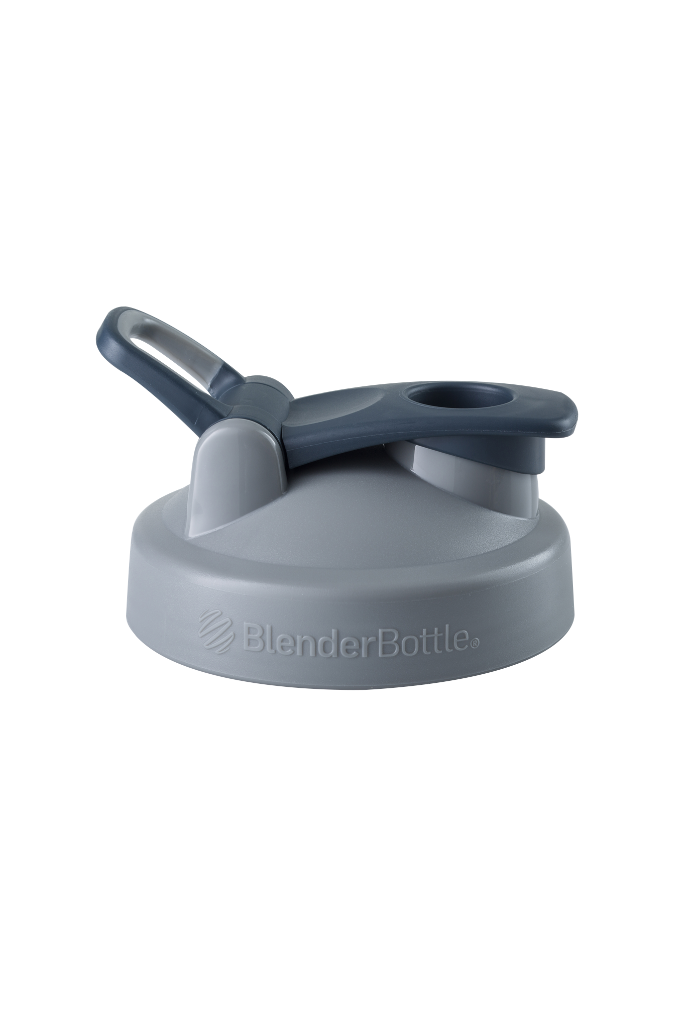 replacement-lids-f1 2018_02_28_9999_120_BB.png