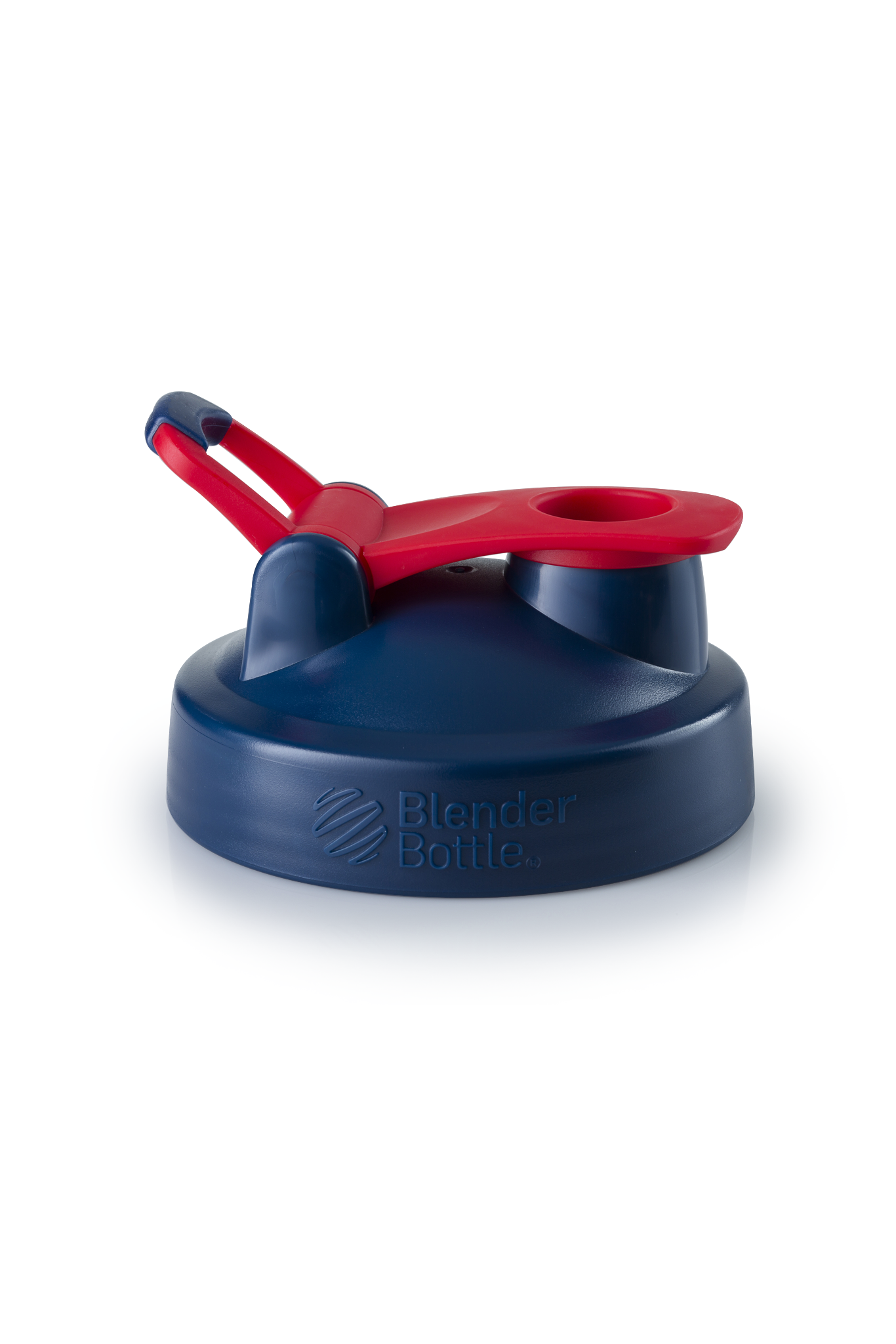 replacement-lids-f1 2018_02_28_9999_138_BB.png