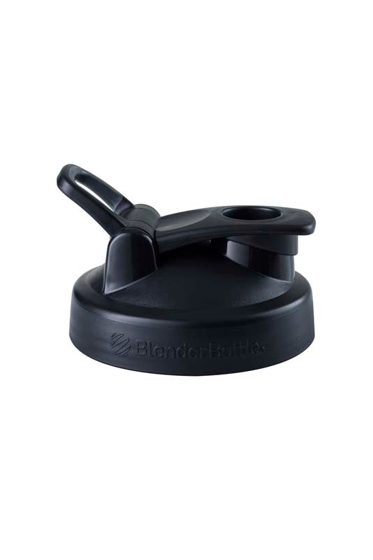 replacement-lids-f1 2018_BB_black_lid.jpg