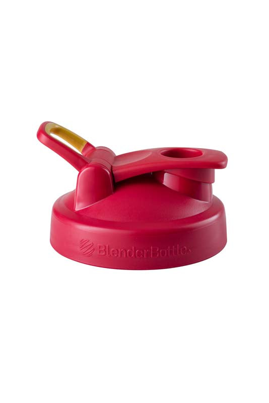 replacement-lids-f1 2018_BB_lid.jpg