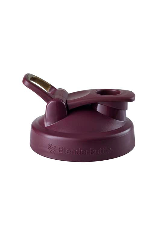 replacement-lids-f1 2018_BB_maroon_lid.jpg