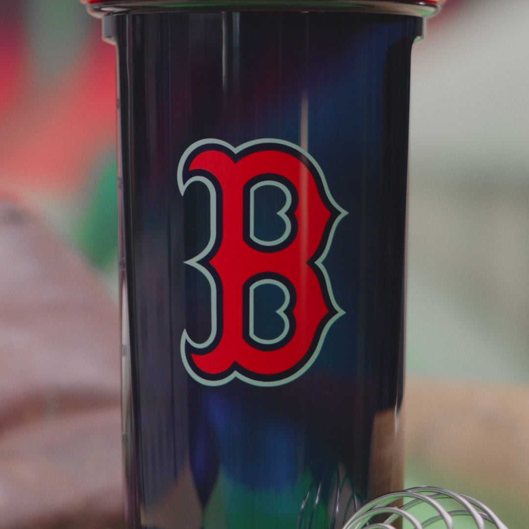mlb-lineup-q1 2b32ef8c134949ed9566090879233136.thumbnail.0000000000.jpg
