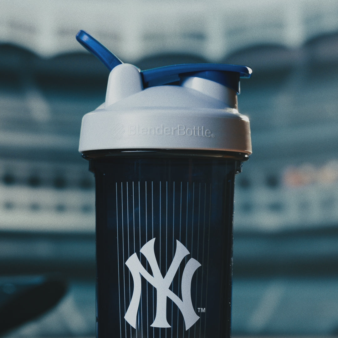 mlb-lineup-q1 7755b6bca5af482099179855aeb705ce.thumbnail.0000000000.jpg