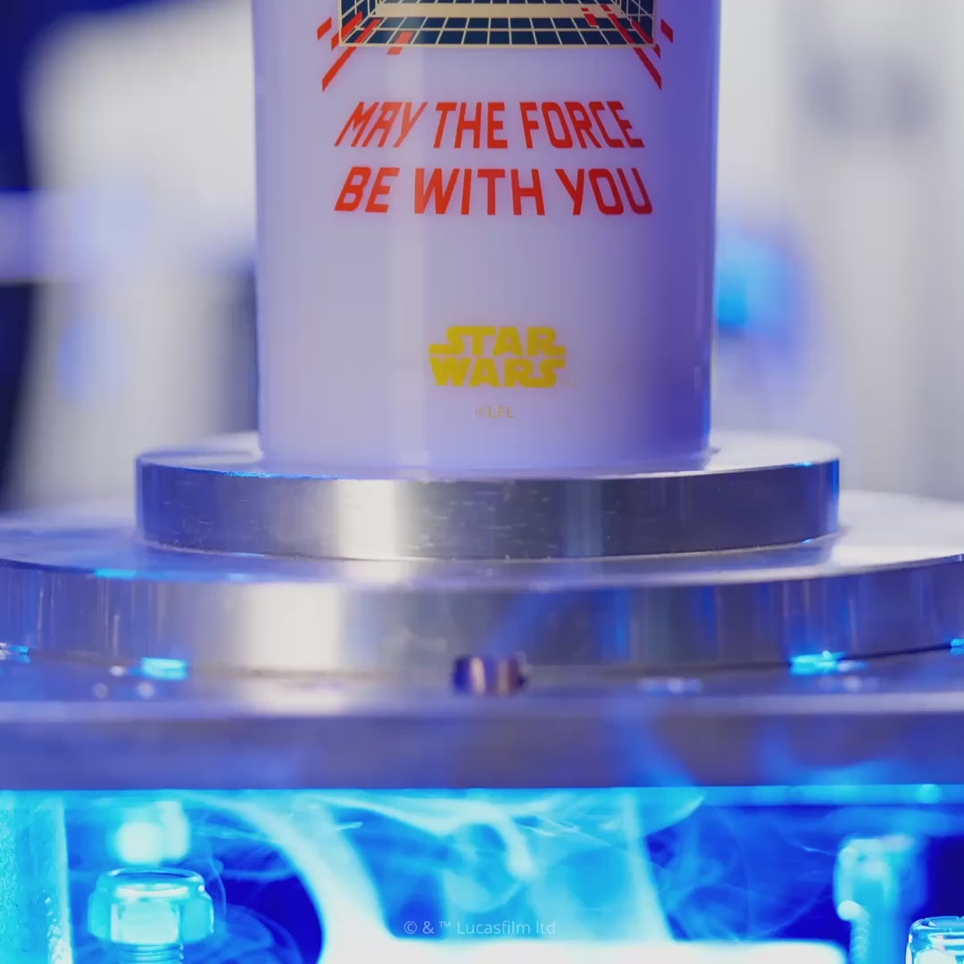 star-wars-pro-series-p9 82f552b227804fd99d4ad649265ab527.thumbnail.0000000000.jpg