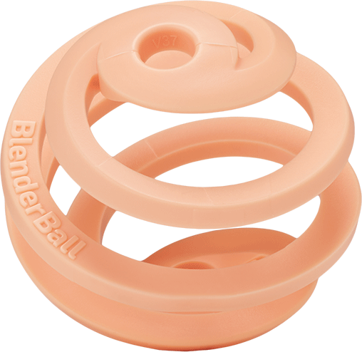 blenderball-color-r0 Apricot_Ball.png
