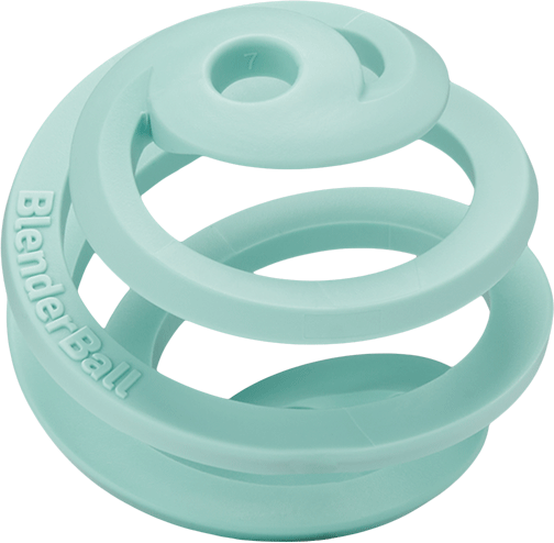 blenderball-color-r0 Aqua_Ball_af6a2b53-caf1-43bc-93fc-1baef0e2a5cb.png