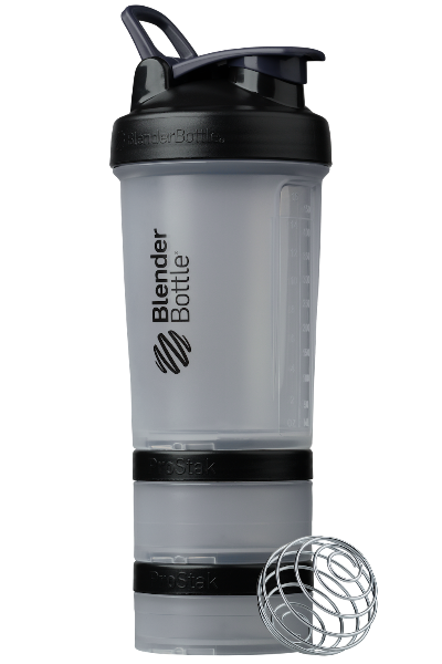 prostak-s3 BB---Shopping-Cart---Black-Prostak-22oz---Angled.png