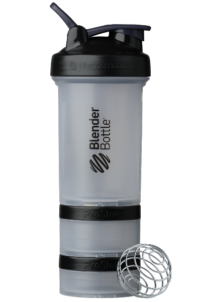 prostak-s3 BB---Shopping-Cart---Black-Prostak-22oz---SC.png