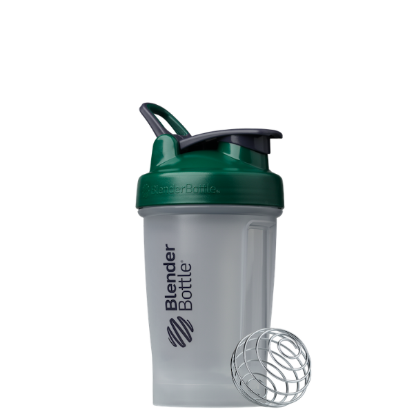 classictm-p6 BB---Shopping-Cart---Green-Classic-V2-20oz---SC.png