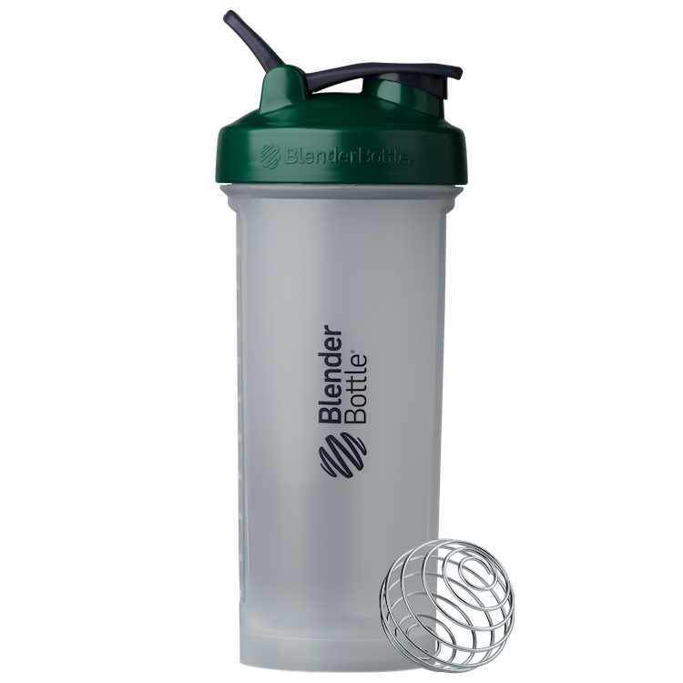 classictm-p6 BB---Shopping-Cart---Green-Classic-V2-45oz---SC.png