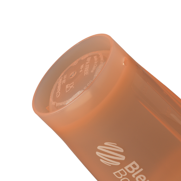 classictm-p6 BB---Shopping-Cart---Orange-Classic-V2-20oz---Rounded-Base.png