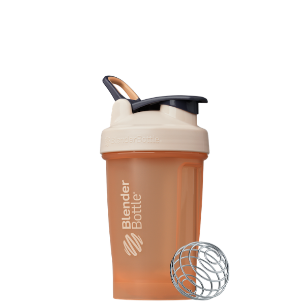 classictm-p6 BB---Shopping-Cart---Orange-Classic-V2-20oz---SC.png
