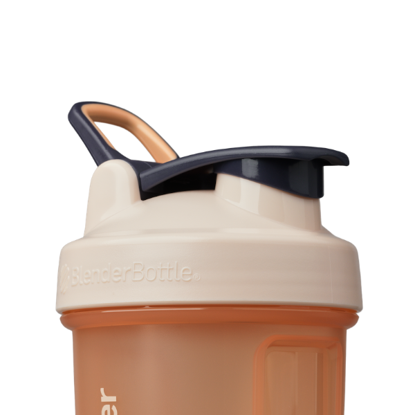 prostak-s3 BB---Shopping-Cart---Orange-Classic-V2-20oz---Spout.png