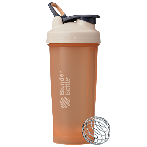 classictm-p6 BB---Shopping-Cart---Orange-Classic-V2-28oz---Angled_copy.png