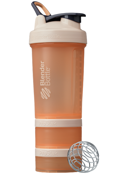 prostak-s3 BB---Shopping-Cart---Orange-Prostak-22oz---Angled.png