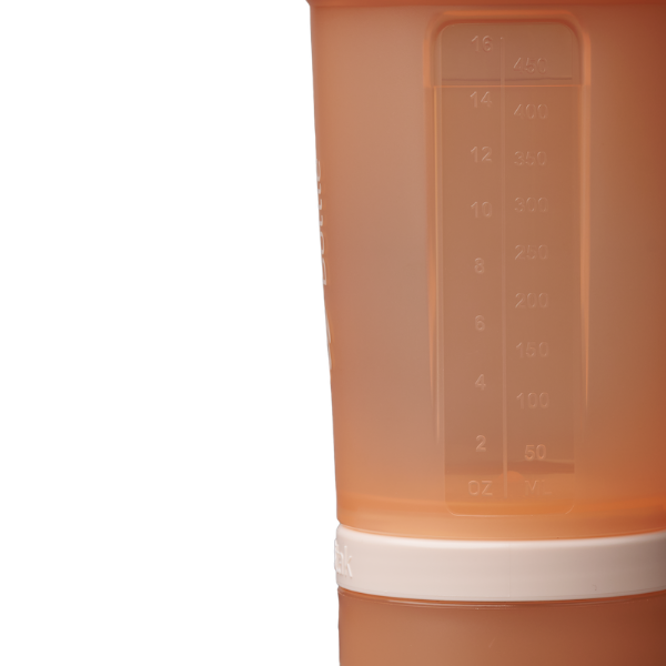 prostak-s3 BB---Shopping-Cart---Orange-Prostak-22oz---Measurement.png