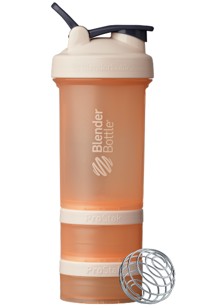 prostak-s3 BB---Shopping-Cart---Orange-Prostak-22oz---SC.png