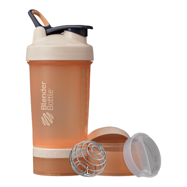 prostak-s3 BB---Shopping-Cart---Orange-Prostak-22oz---Tray.png