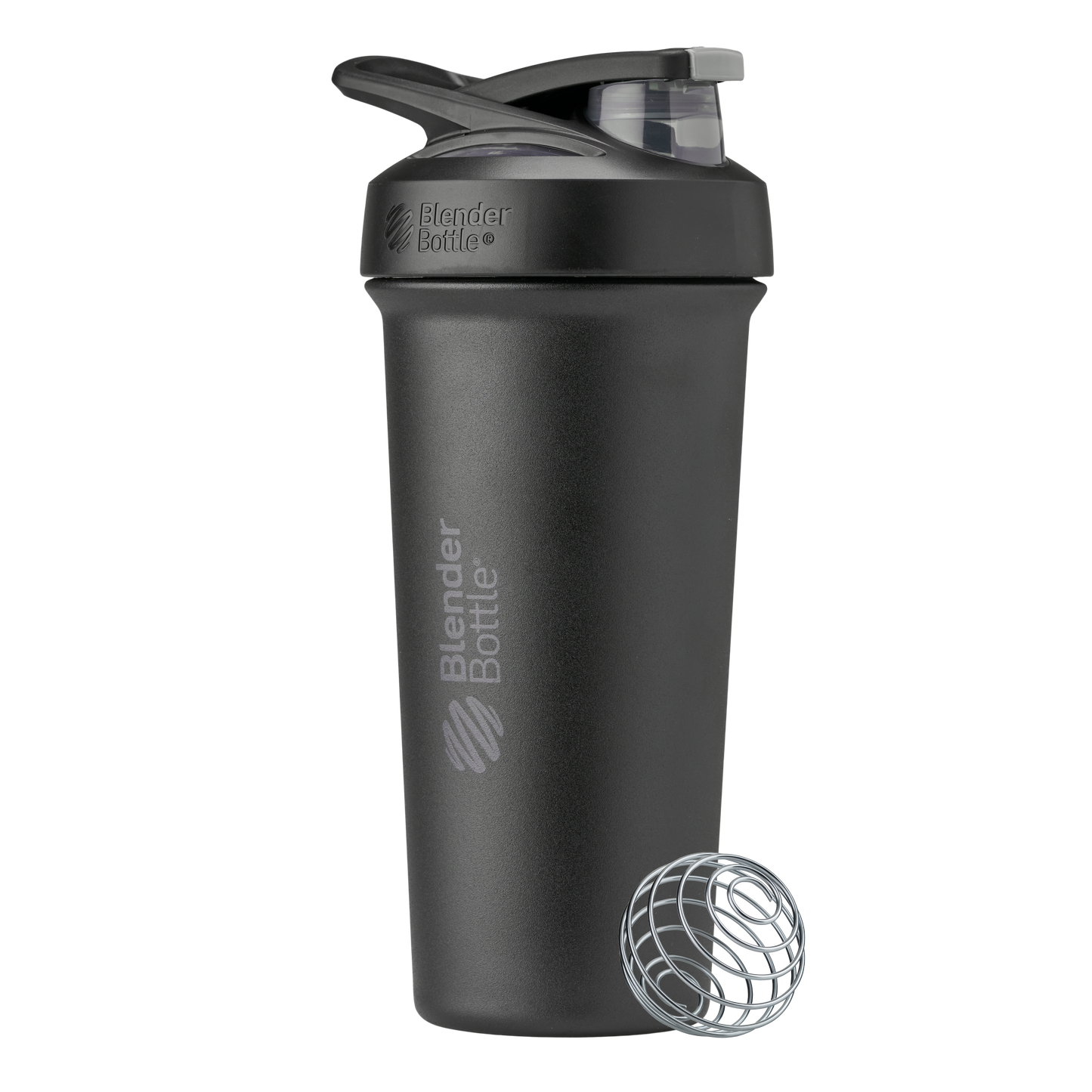 sport-stainless-sleek-i5 BB-Black-StradaSleek-TurnedSC_1.png