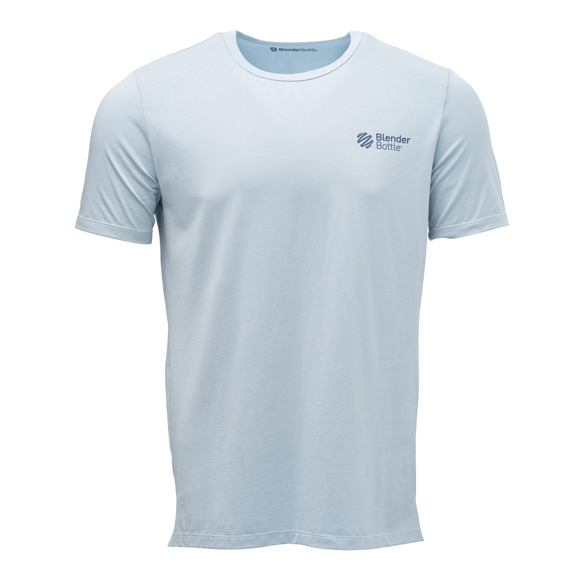 blenderbottle-essential-t-shirt-z8 BB-BlueShirt-1.png