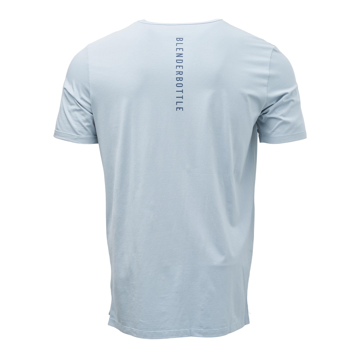 blenderbottle-essential-t-shirt-z8 BB-BlueShirt-Back2.jpg