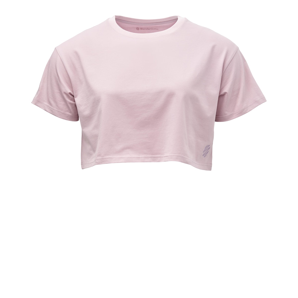 blenderbottle-cropped-t-shirt-h4 BB-PinkShirt-1.jpg