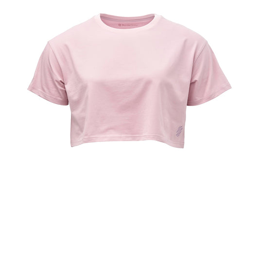 blenderbottle-cropped-t-shirt-h4 BB-PinkShirt-1.jpg
