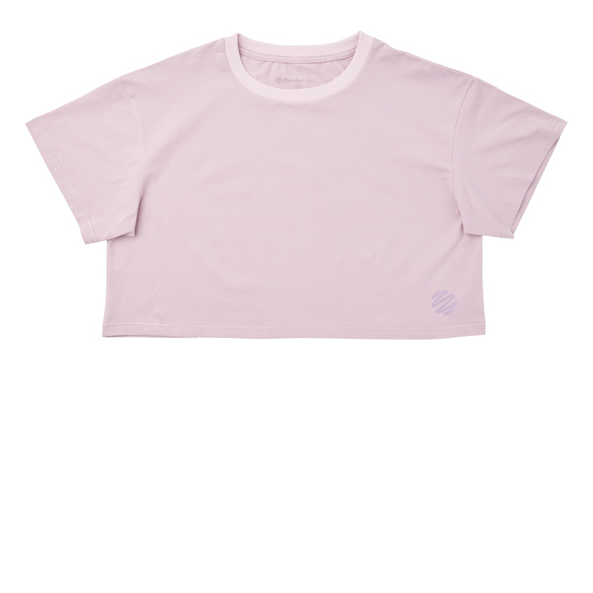 blenderbottle-cropped-t-shirt-h4 BB-PinkShirt-3.jpg