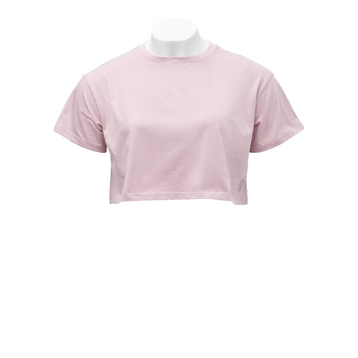 blenderbottle-cropped-t-shirt-h4 BB-PinkShirt-5.jpg
