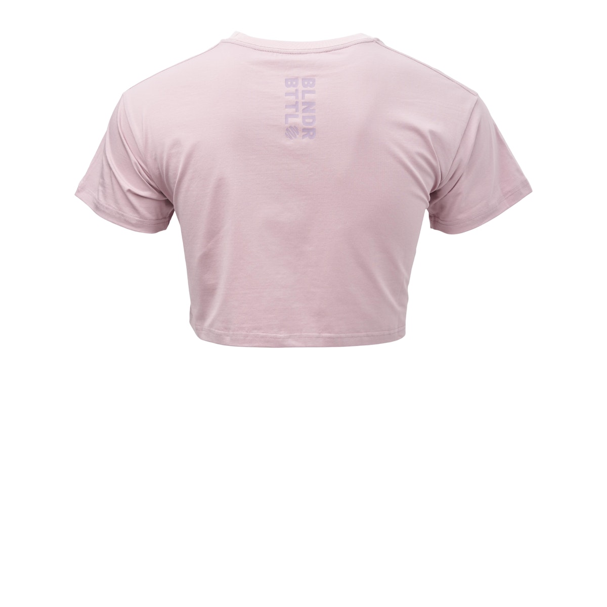blenderbottle-cropped-t-shirt-h4 BB-PinkShirt-Back2.jpg