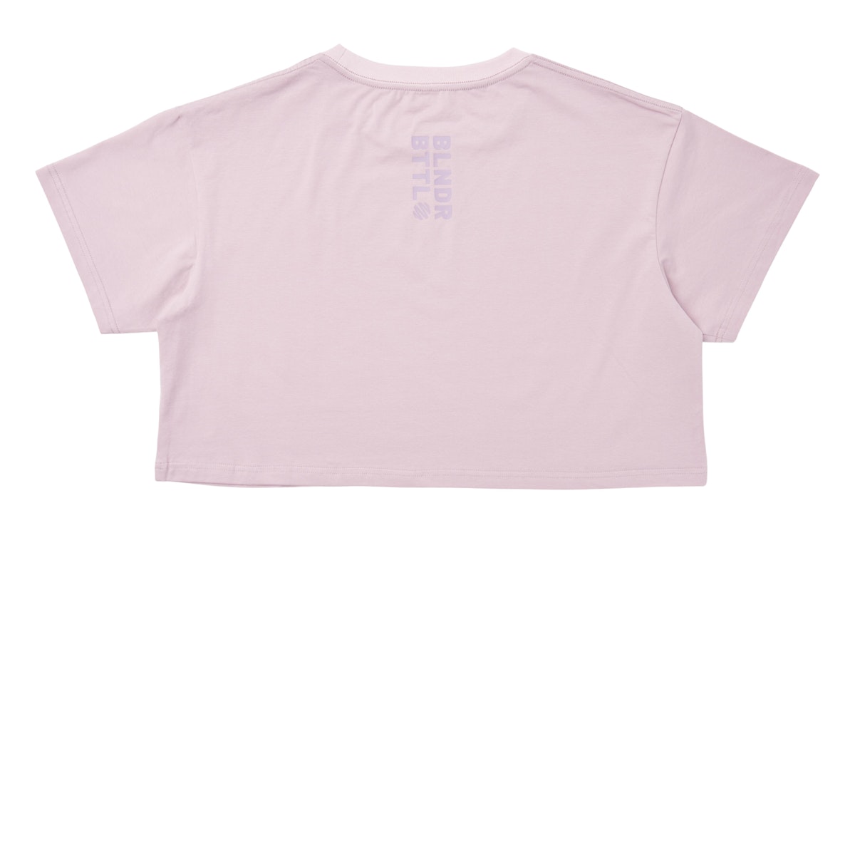 blenderbottle-cropped-t-shirt-h4 BB-PinkShirt-Back3.jpg