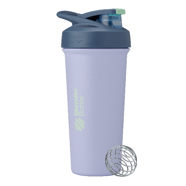 sport-stainless-sleek-i5 BB-SSStradaSleek-CoolBlueViolet-TurnedSC.png