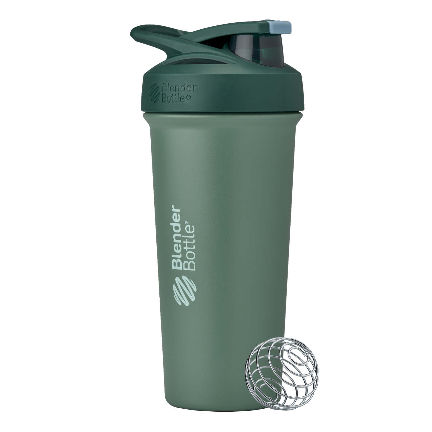 sport-stainless-sleek-i5 BB-SSStradaSleek-SeaGlass-Green-TurnedSC.png