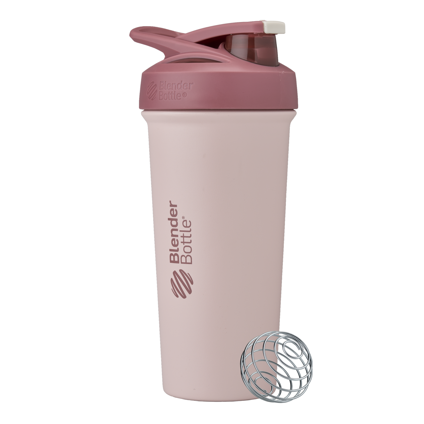 sport-stainless-sleek-i5 BB-SSStradaSleekSaharaSunset-TurnedSC.png